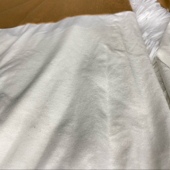 Boutique Color-Block Tunic - Picture 3 of 3